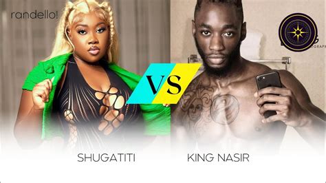 queen rouge solo|King nasir king nasir vs queen rogue .